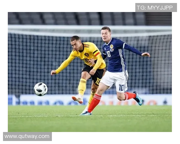 AC米兰与切尔西友谊赛激战四三补时绝杀引全场狂欢点评分析