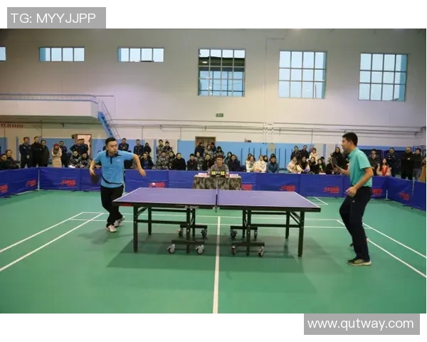 重庆乒乓球队团队协作的独特优势与其他球队的比较分析