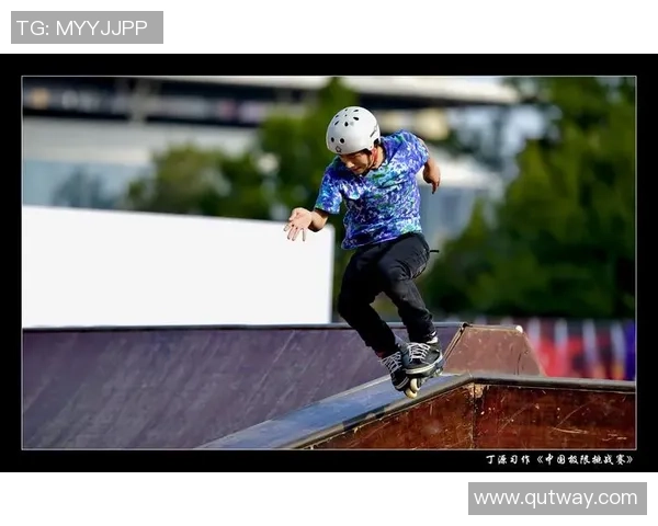 重庆极限运动队的边路渗透策略与发展趋势深度解析