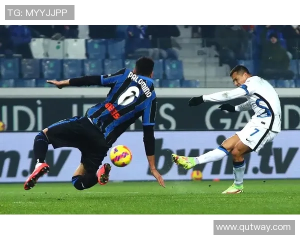 中超激战巴萨与莱比锡握手言和神扑瞬间点燃全场激情