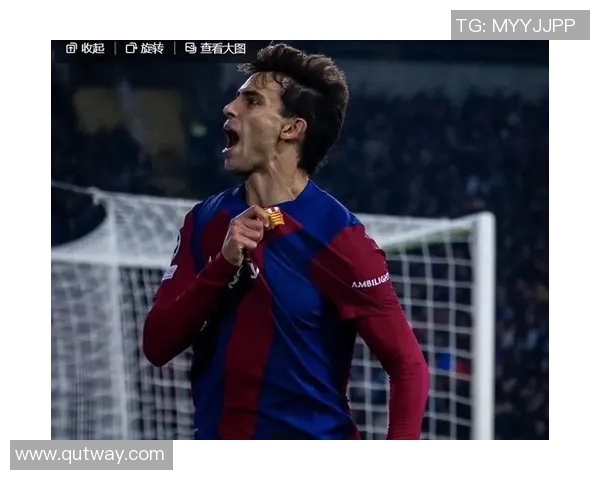 中超精彩对决波尔图凭乌龙球小胜巴萨引发转会热议