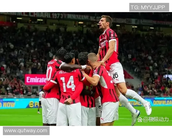 中超精彩对决尤文图斯与AC米兰战成平局全场沸腾瞬间回顾